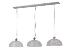 ПЕНДЕЛ RABALUX PETRINA 5460