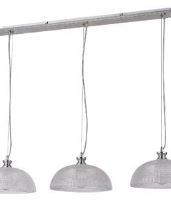 ПЕНДЕЛ RABALUX PETRINA 5460