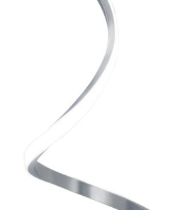 НАСТОЛНА ЛАМПА RABALUX ANAIS 5469