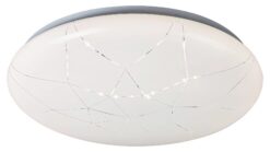SMART ПЛАФОН RABALUX DAMIEN 5540
