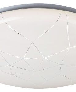 SMART ПЛАФОН RABALUX DAMIEN 5540