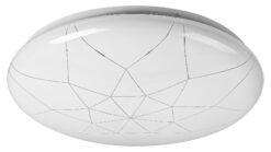 SMART ПЛАФОН RABALUX DAMIEN 5540 - Image 2