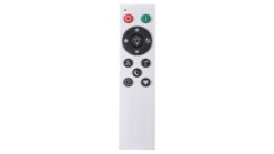 SMART ПЛАФОН RABALUX DAMIEN 5540 - Image 5