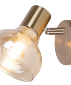 СПОТ RABALUX HOLLY 5546