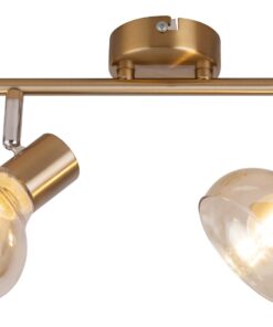 СПОТ RABALUX HOLLY 5547