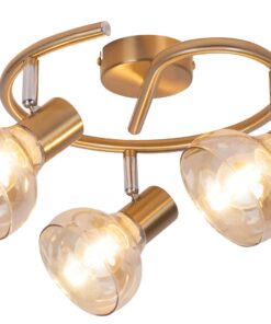 СПОТ RABALUX HOLLY 5549