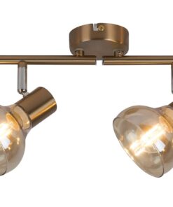 СПОТ RABALUX HOLLY 5550