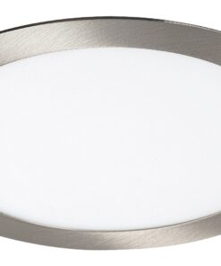 LED ЛУНА RABALUX LOIS 5575