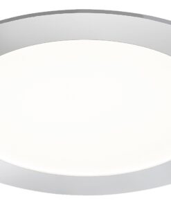 LED ЛУНА RABALUX LOIS 5585