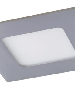 LED ЛУНА RABALUX LOIS 5586