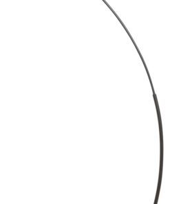 ЛАМПИОН RABALUX OTTO 5592