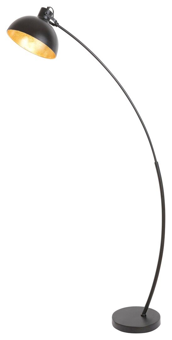 5592-1_fhd.jpg