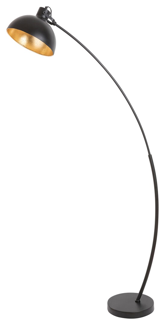 5592-2_fhd.jpg
