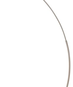 ЛАМПИОН RABALUX OTTO 5593