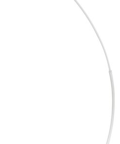 ЛАМПИОН RABALUX OTTO 5594