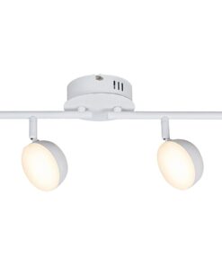 СПОТ RABALUX HEDWIG 5625