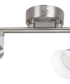 СПОТ RABALUX RILEY 5627