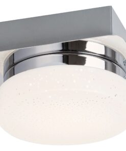 СПОТ RABALUX HILARY 5661