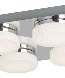 СПОТ RABALUX HILARY 5664