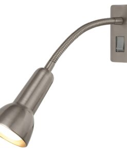 СПОТ RABALUX ANJA 5672