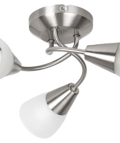 ПЛАФОН RABALUX CONNOR 5690