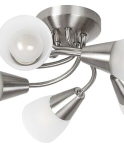ПЛАФОН RABALUX CONNOR 5691