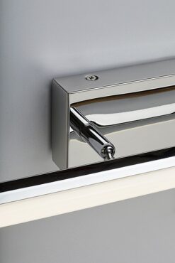 АПЛИК ЗА БАНЯ RABALUX SILAS 5727 - Image 6