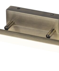 АПЛИК ЗА БАНЯ RABALUX SILAS 5729