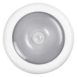 ДЕКОРАТИВНА ЛАМПА RABALUX MILO 5730 - Image 2