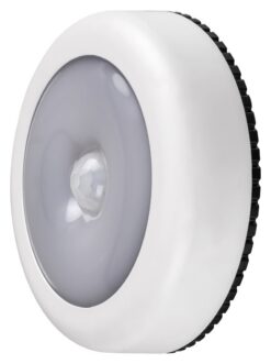 ДЕКОРАТИВНА ЛАМПА RABALUX MILO 5730 - Image 4