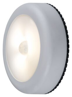 ДЕКОРАТИВНА ЛАМПА RABALUX MILO 5730 - Image 5