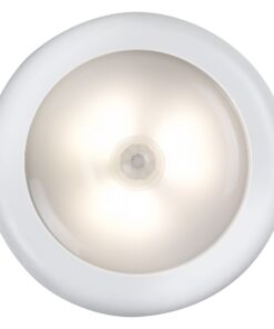 ДЕКОРАТИВНА ЛАМПА RABALUX MILO 5730