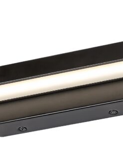 АПЛИК ЗА БАНЯ RABALUX JOHN 5732