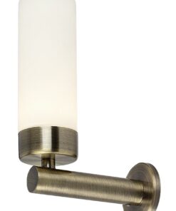 АПЛИК ЗА БАНЯ RABALUX BETTY 5745