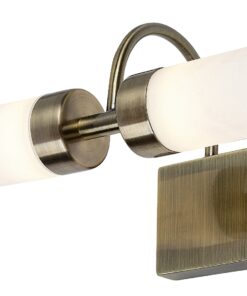 АПЛИК ЗА БАНЯ RABALUX BETTY 5746