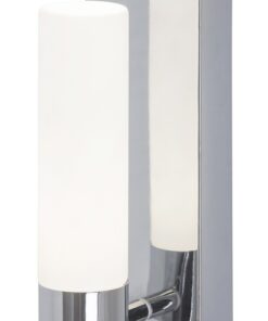 АПЛИК ЗА БАНЯ RABALUX JIM 5749