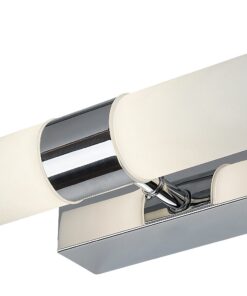 АПЛИК ЗА БАНЯ RABALUX JIM 5750