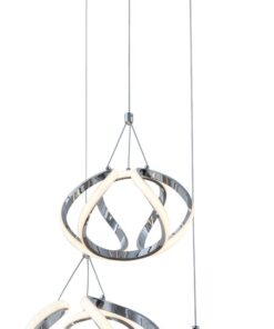 ПЕНДЕЛ RABALUX PALMIRA 5771