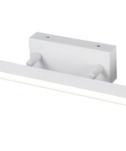 АПЛИК ЗА БАНЯ RABALUX ANDREW 5782