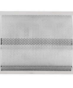 АПЛИК RABALUX PERIODIC 5800