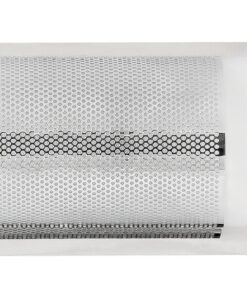 АПЛИК RABALUX PERIODIC 5808