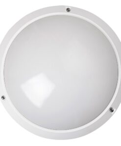 ВЪНШЕН ПЛАФОН RABALUX LENTIL 5810