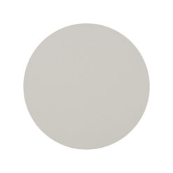 Аплик LUNA 5910 2xG9 бежов