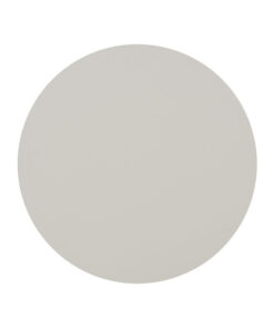 Аплик LUNA 5910 2xG9 бежов