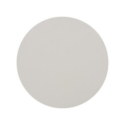 Аплик LUNA 5912 4xG9 бежов