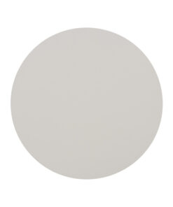 Аплик LUNA 5912 4xG9 бежов