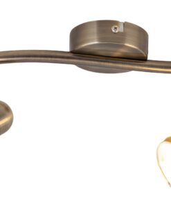 СПОТ RABALUX ELITE 5971