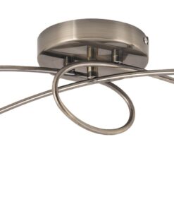 ПЛАФОН RABALUX ELITE 5973