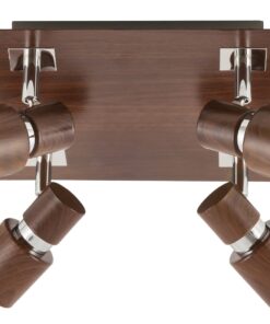СПОТ RABALUX MERKUR 6008