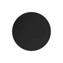 Аплик LUNA 6013 3xG9 черен